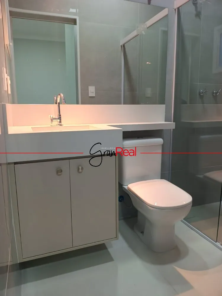 Casa, 3 quartos, 114 m² - Foto 12