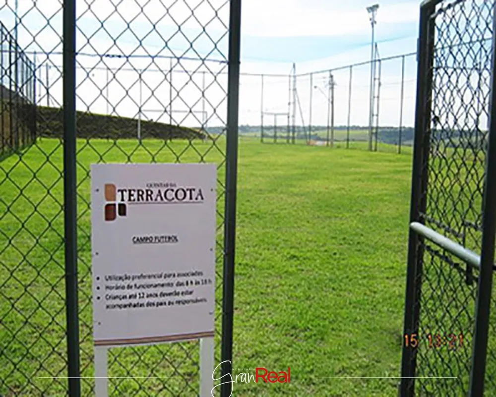 Terreno, 1200 m² - Foto 6