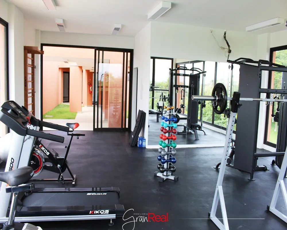 Terreno, 1200 m² - Foto 10