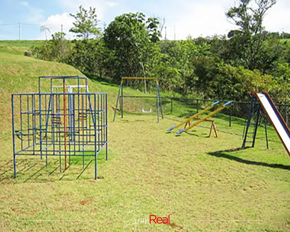 Terreno, 1200 m² - Foto 11