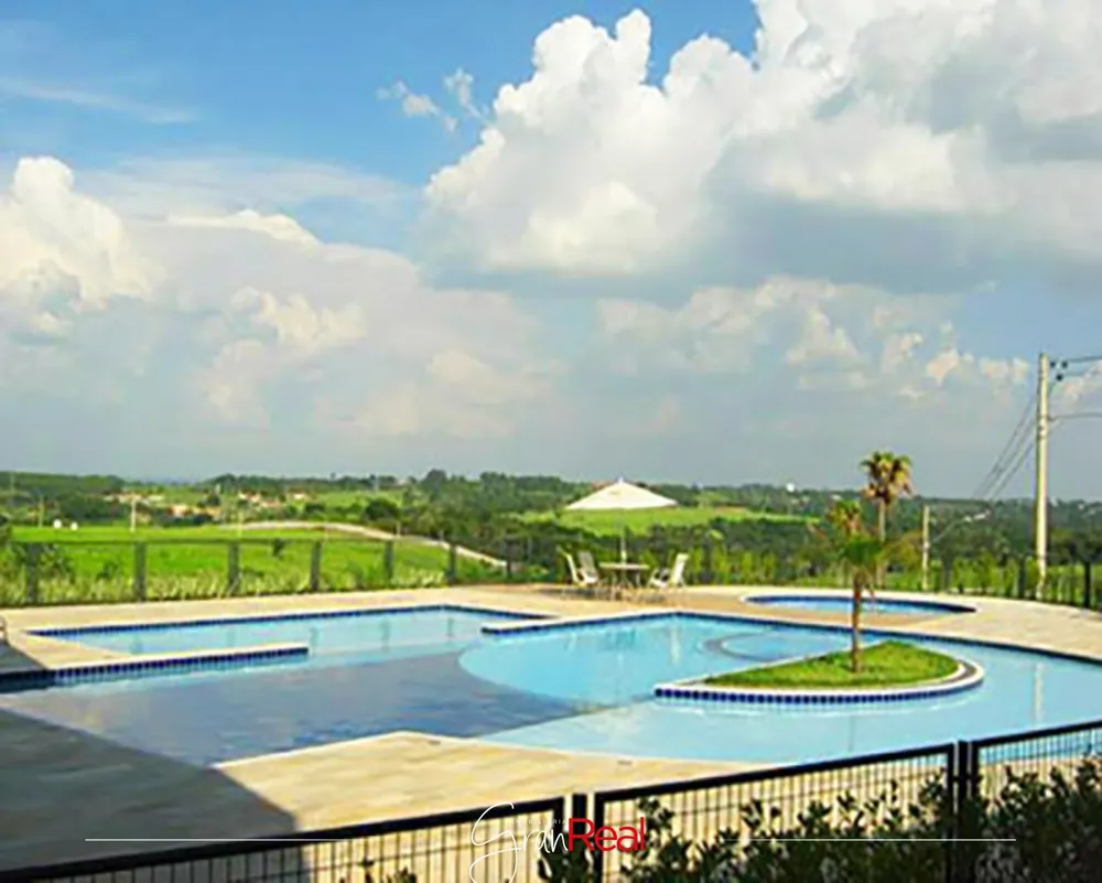 Terreno, 1200 m² - Foto 5