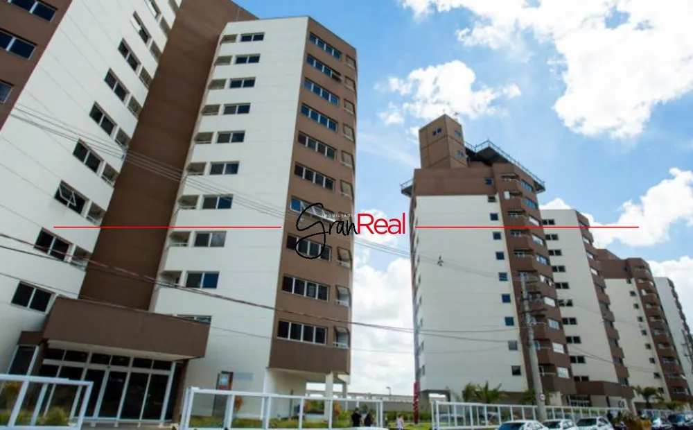 Sala-Conjunto, 40 m² - Foto 1