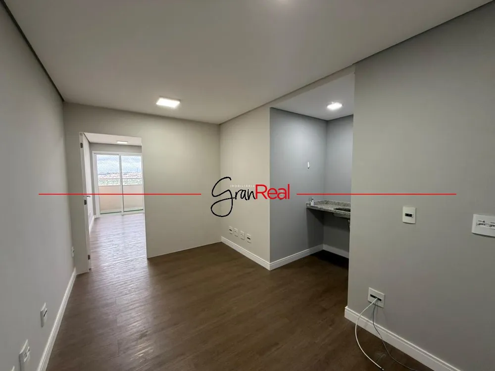 Sala-Conjunto, 40 m² - Foto 5