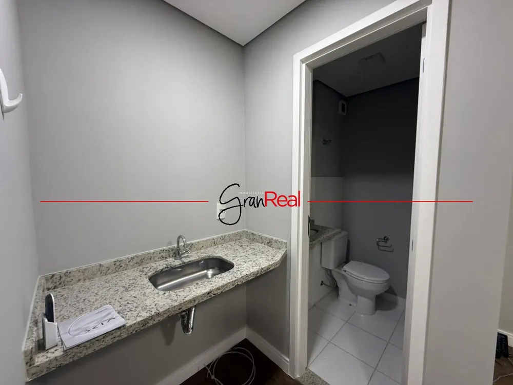 Sala-Conjunto, 40 m² - Foto 4