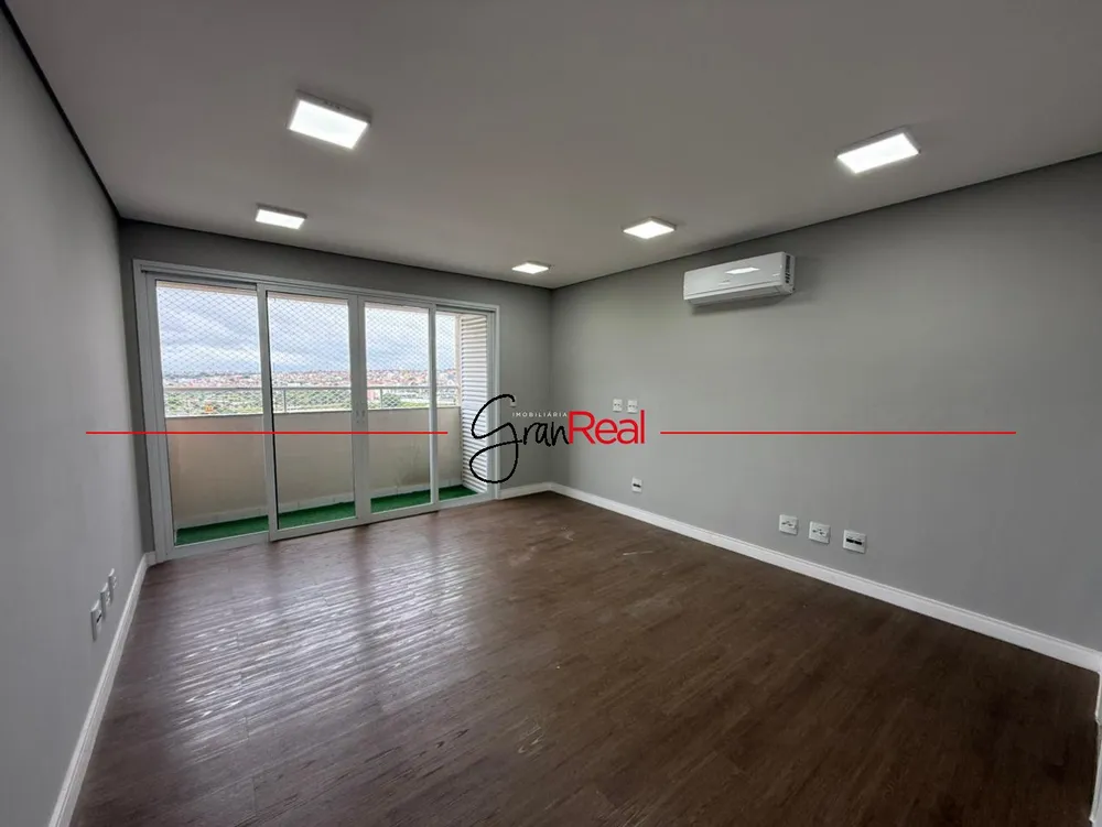 Sala-Conjunto, 40 m² - Foto 2