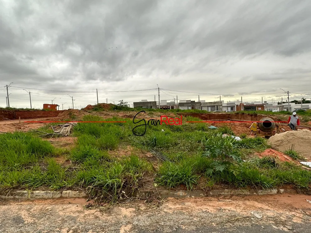 Terreno, 150 m² - Foto 5