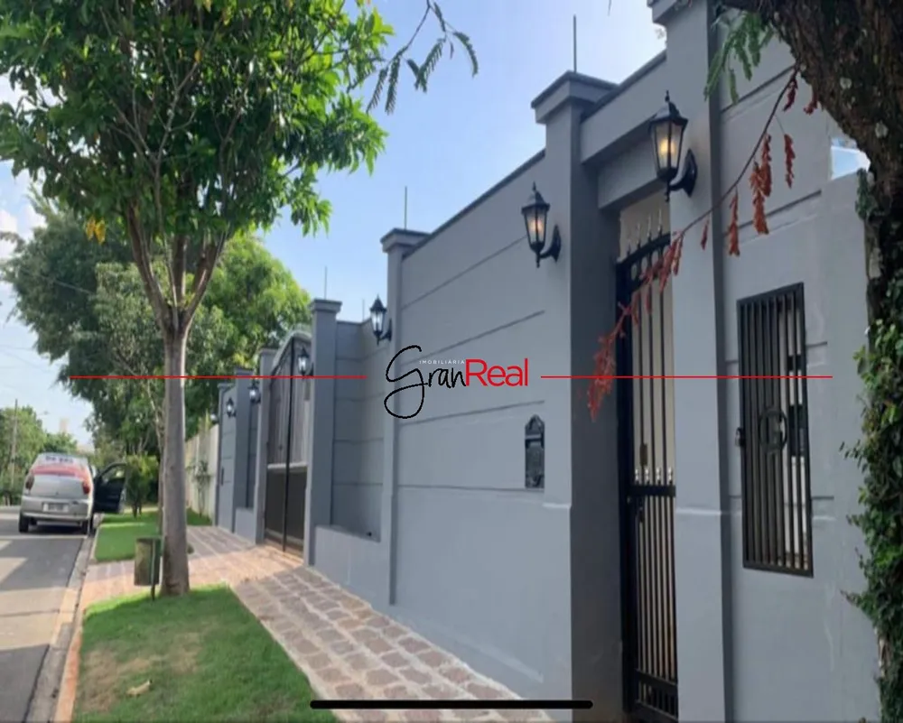 Chácara, 6 quartos, 1000 m² - Foto 16