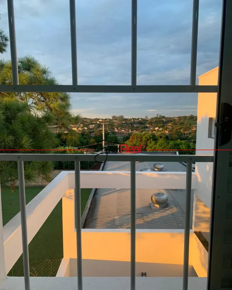 Chácara, 6 quartos, 1000 m² - Foto 8
