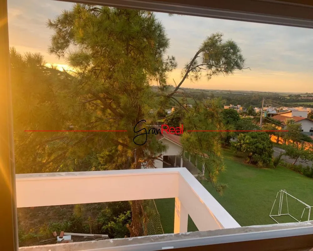 Chácara, 6 quartos, 1000 m² - Foto 7