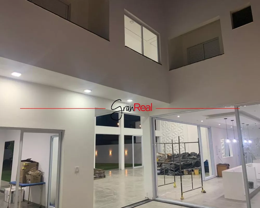 Fazenda à venda com 6 quartos, 685m² - Foto 4