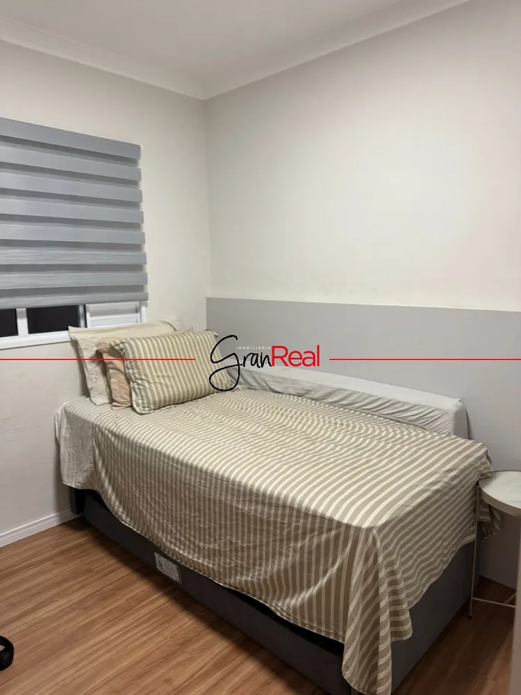 Apartamento, 2 quartos, 54 m² - Foto 11