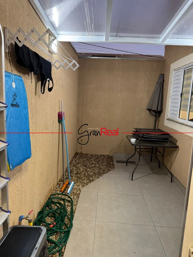 Apartamento, 2 quartos, 54 m² - Foto 16