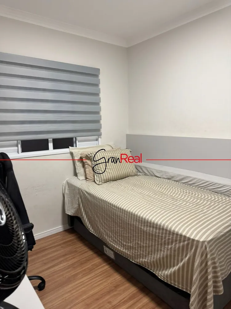 Apartamento, 2 quartos, 54 m² - Foto 12