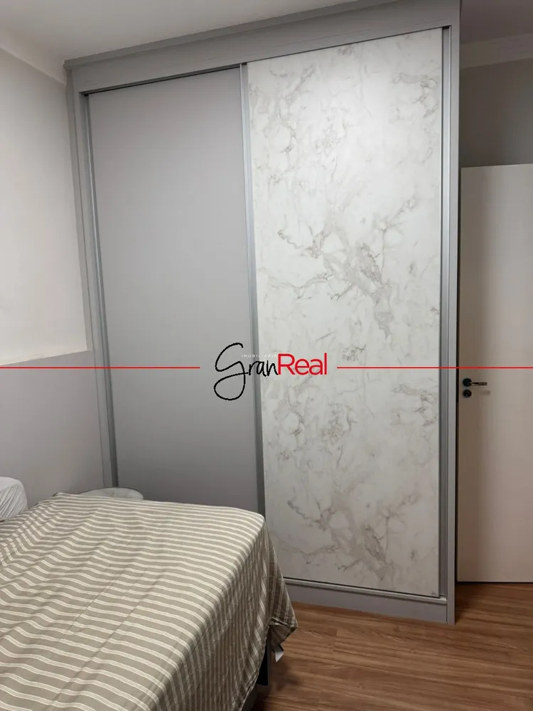 Apartamento, 2 quartos, 54 m² - Foto 13