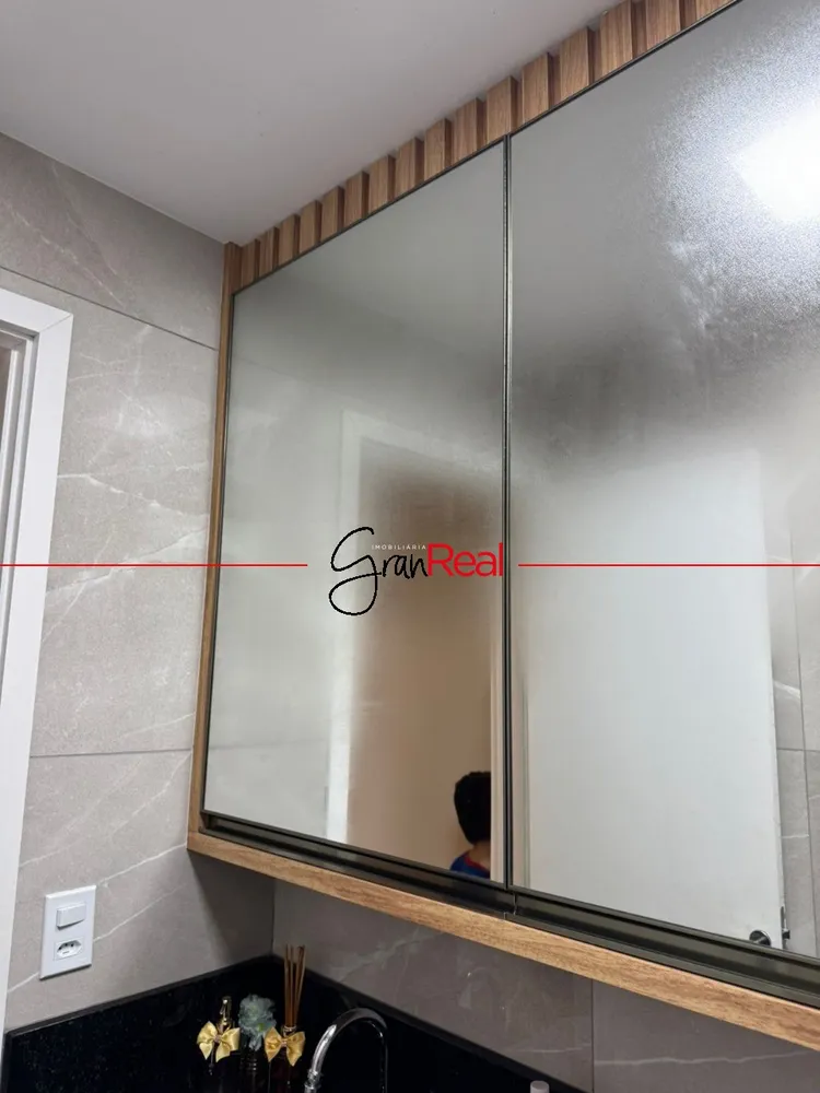 Apartamento, 2 quartos, 54 m² - Foto 15
