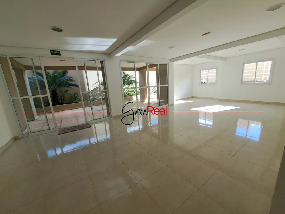 Apartamento, 2 quartos, 60 m² - Foto 7