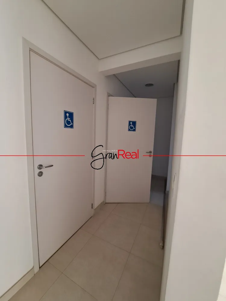 Apartamento, 2 quartos, 60 m² - Foto 11