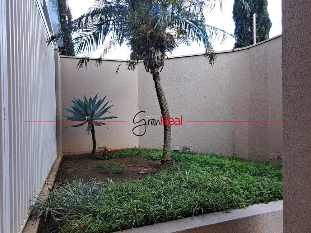 Apartamento, 2 quartos, 60 m² - Foto 15