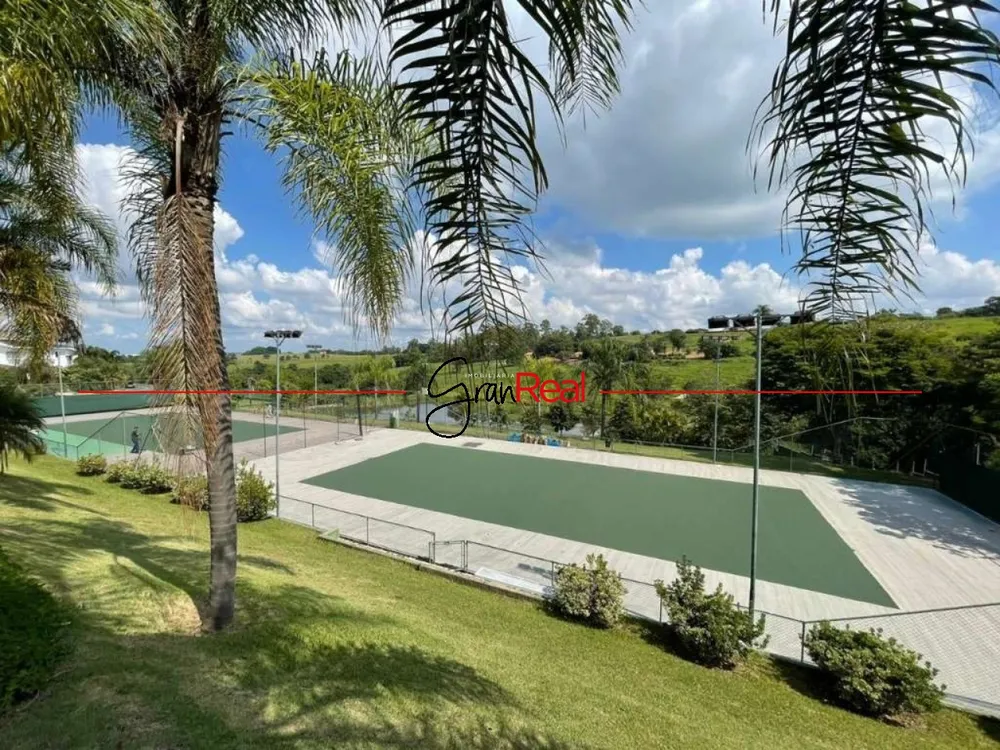 Terreno, 668 m² - Foto 12