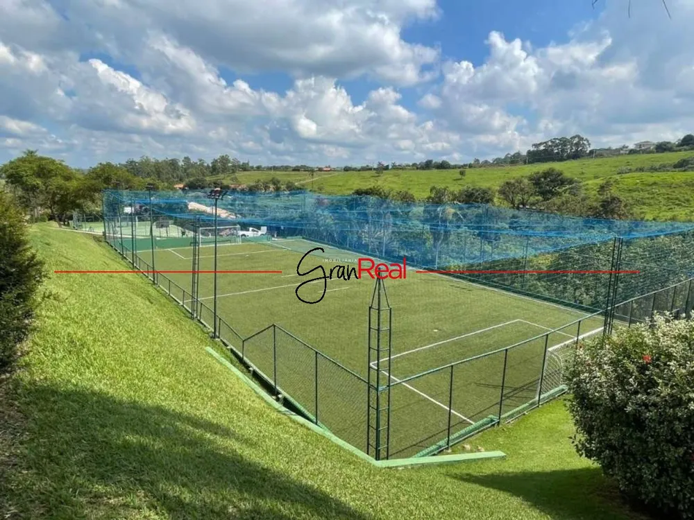 Terreno, 668 m² - Foto 9