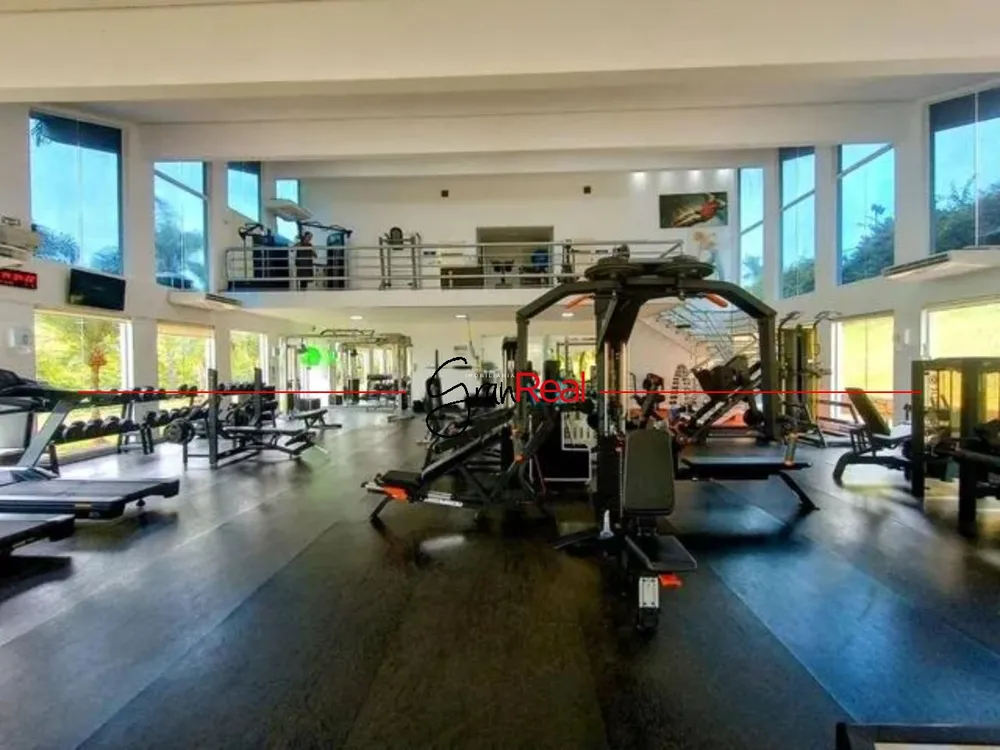 Terreno, 668 m² - Foto 14