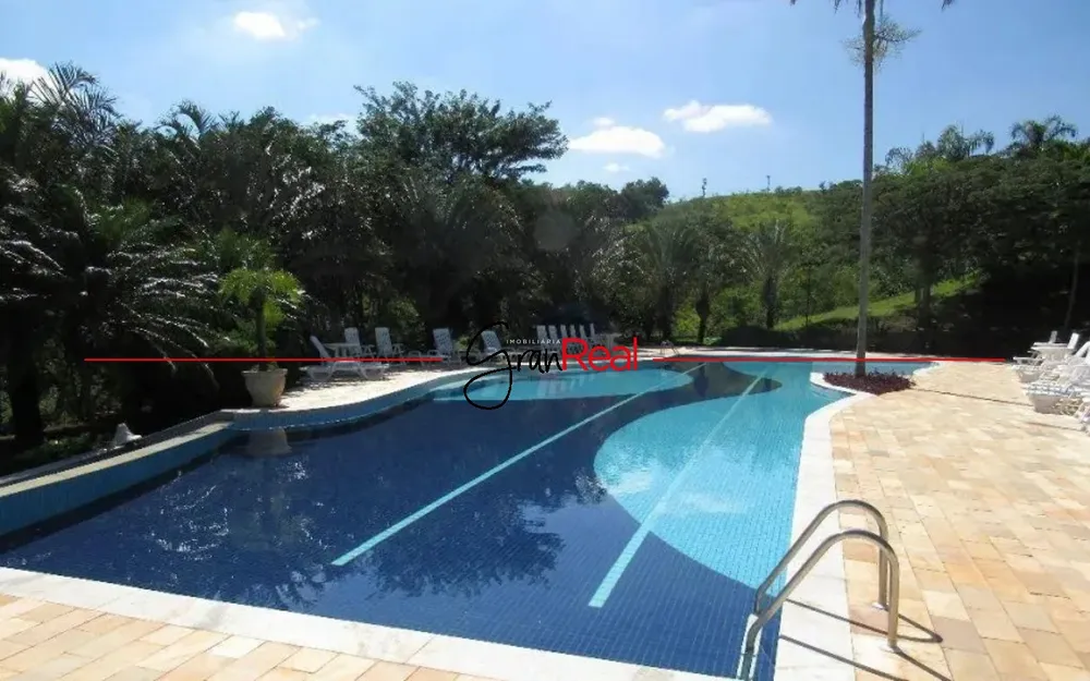 Terreno, 668 m² - Foto 13