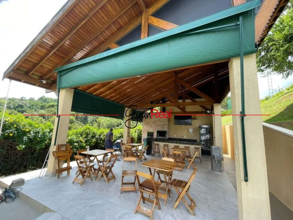 Terreno, 668 m² - Foto 10
