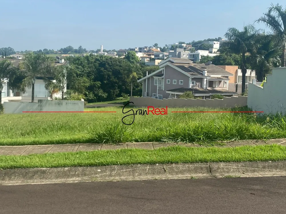 Terreno, 668 m² - Foto 5