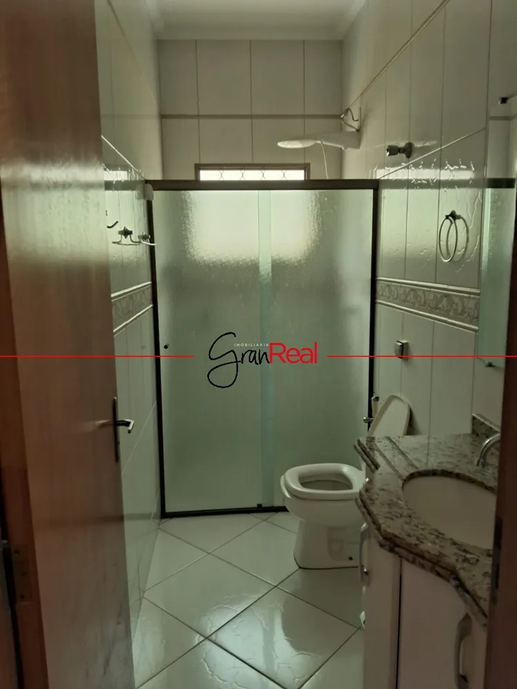 Casa, 3 quartos, 133 m² - Foto 10