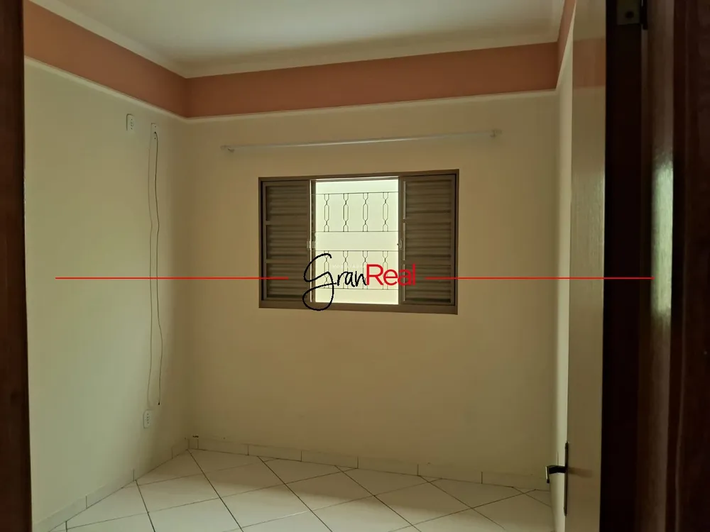 Casa, 3 quartos, 133 m² - Foto 9