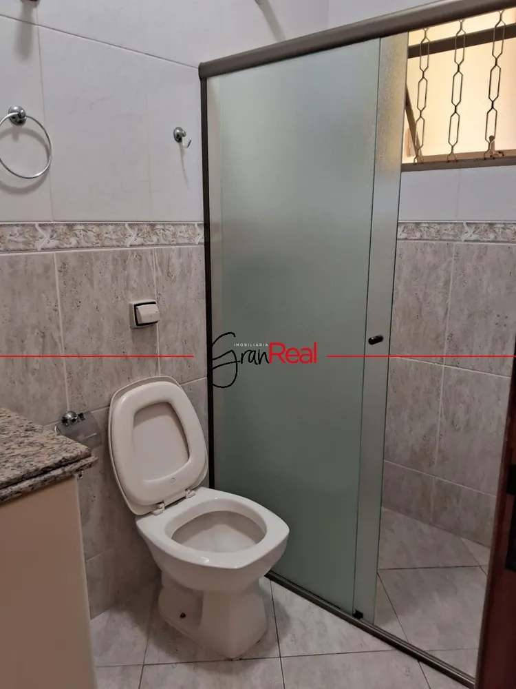 Casa, 3 quartos, 133 m² - Foto 4