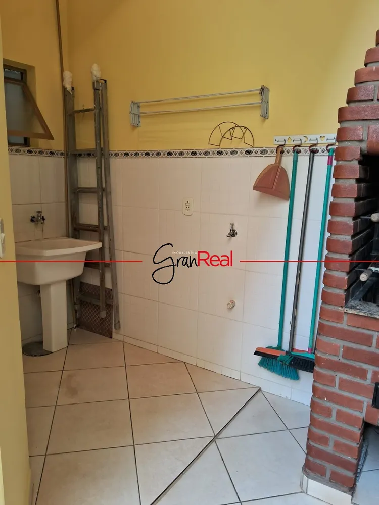Casa, 3 quartos, 133 m² - Foto 2