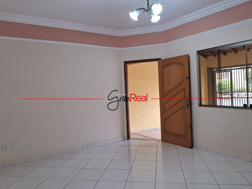 Casa, 3 quartos, 133 m² - Foto 5
