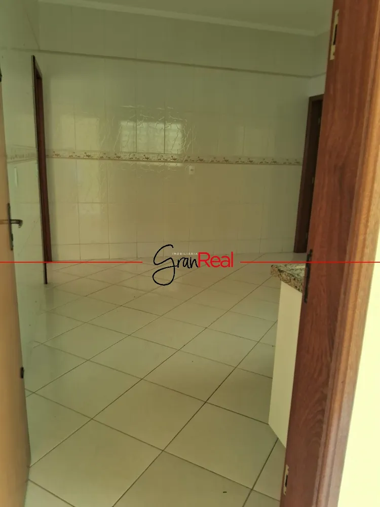 Casa, 3 quartos, 133 m² - Foto 12
