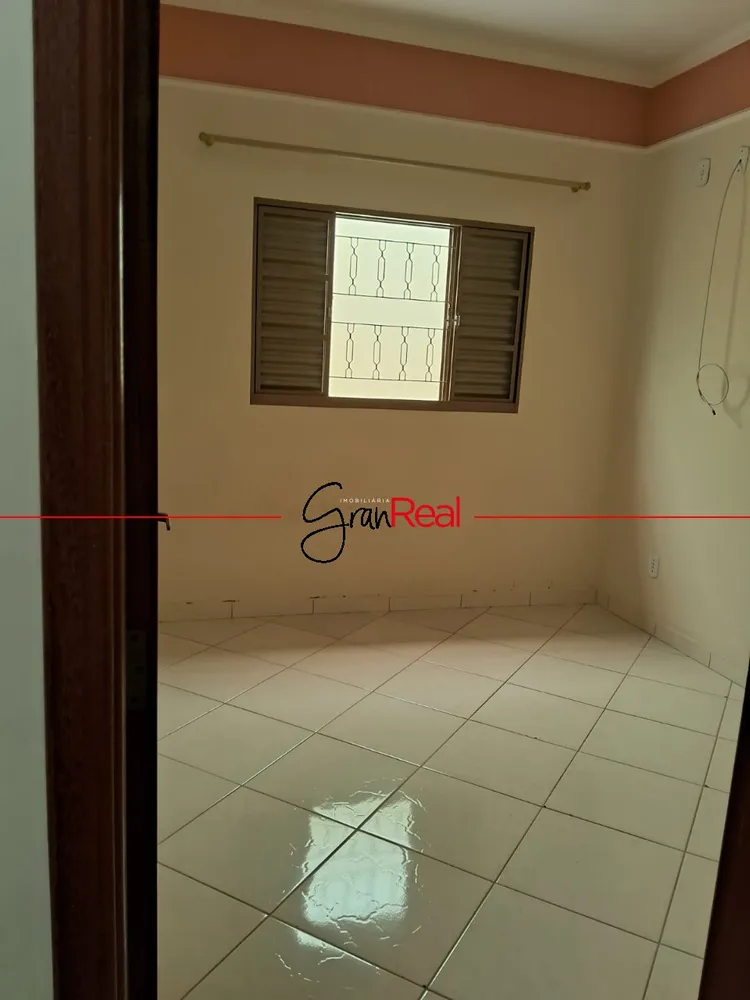 Casa, 3 quartos, 133 m² - Foto 8