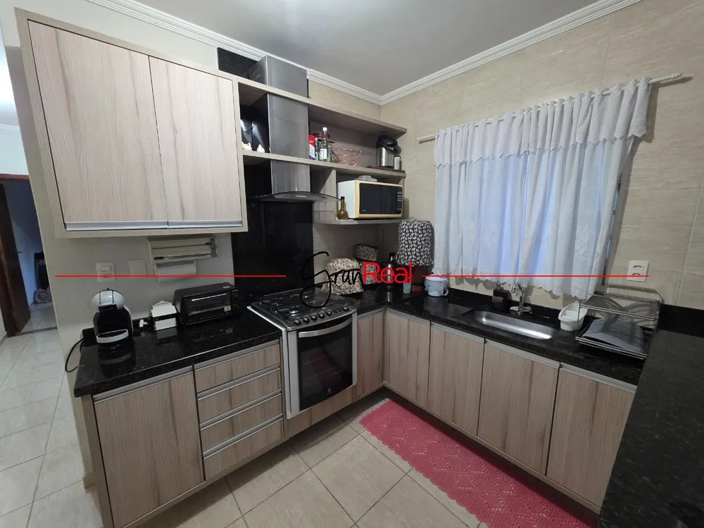 Casa, 2 quartos, 85 m² - Foto 4