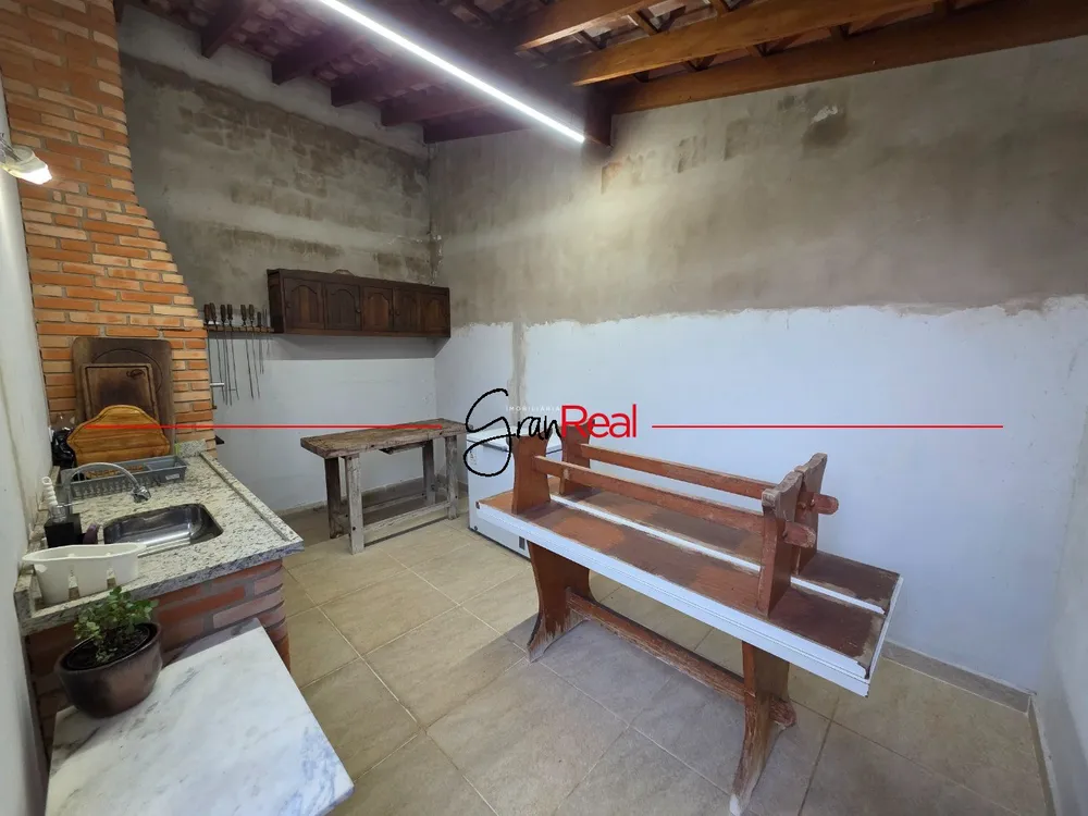 Casa, 2 quartos, 85 m² - Foto 11