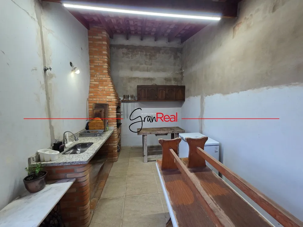 Casa, 2 quartos, 85 m² - Foto 12