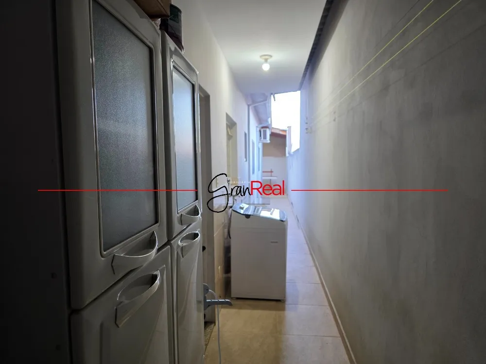 Casa, 2 quartos, 85 m² - Foto 10
