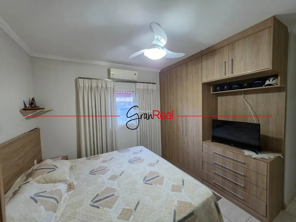 Casa, 2 quartos, 85 m² - Foto 9