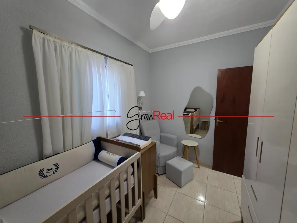 Casa, 2 quartos, 85 m² - Foto 8