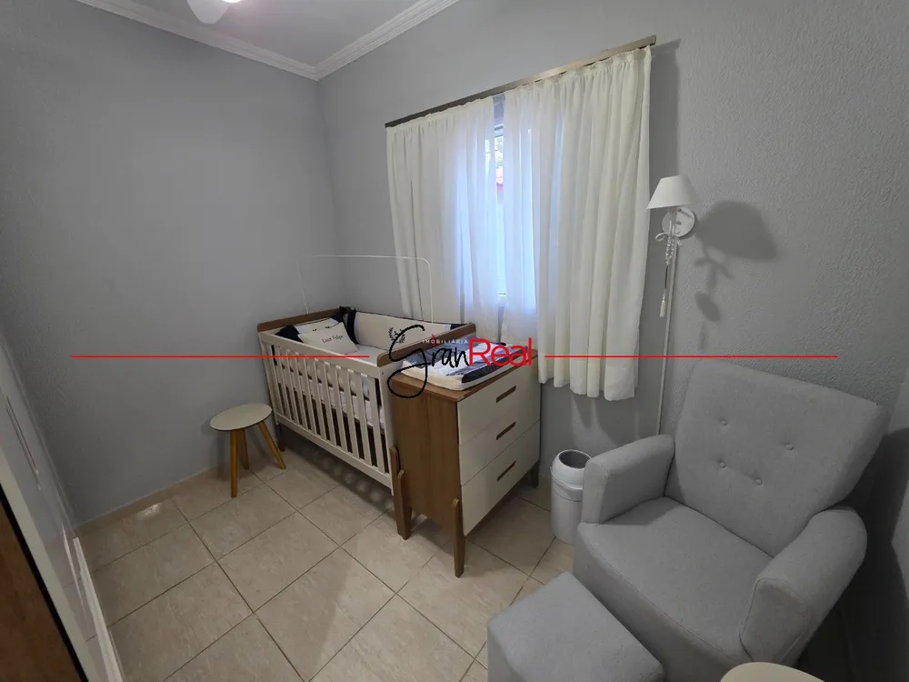 Casa, 2 quartos, 85 m² - Foto 7
