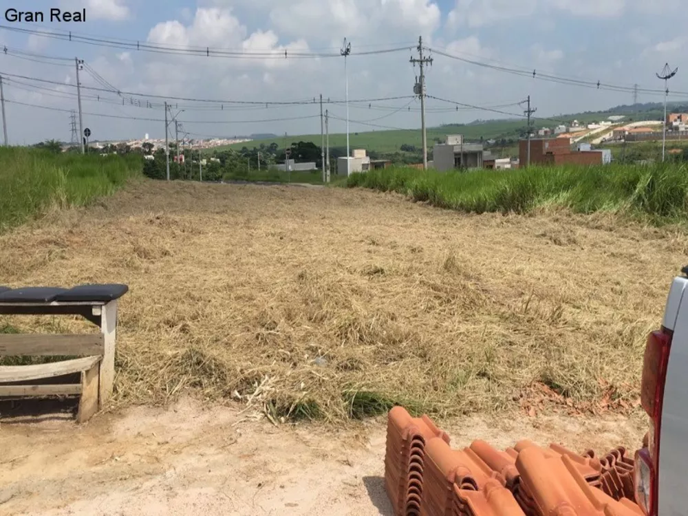 Terreno à venda, 450m² - Foto 2