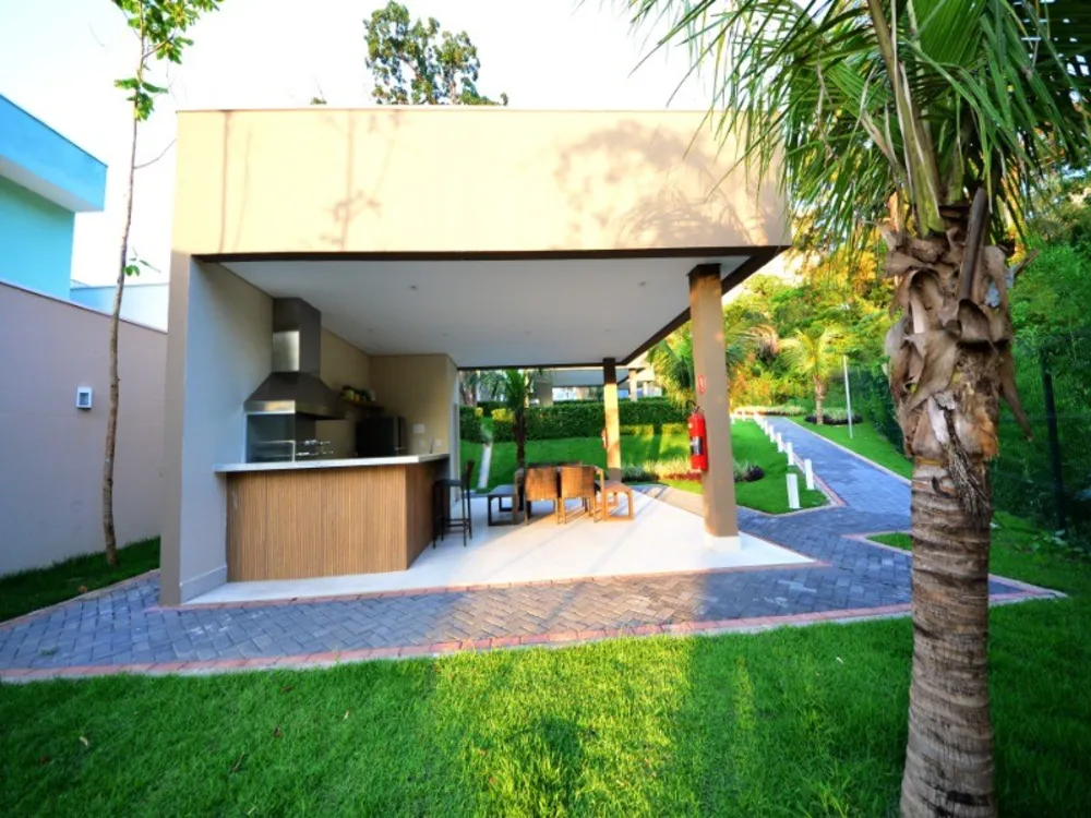 Apartamento, 3 quartos, 64 m² - Foto 5