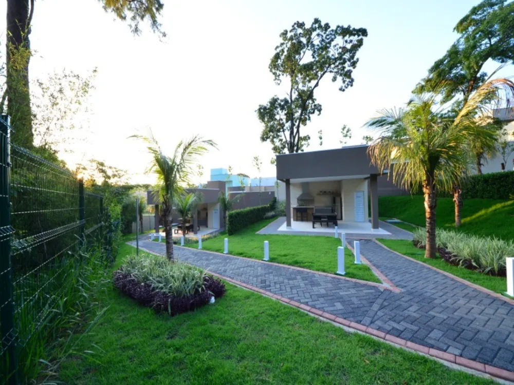 Apartamento, 3 quartos, 64 m² - Foto 8