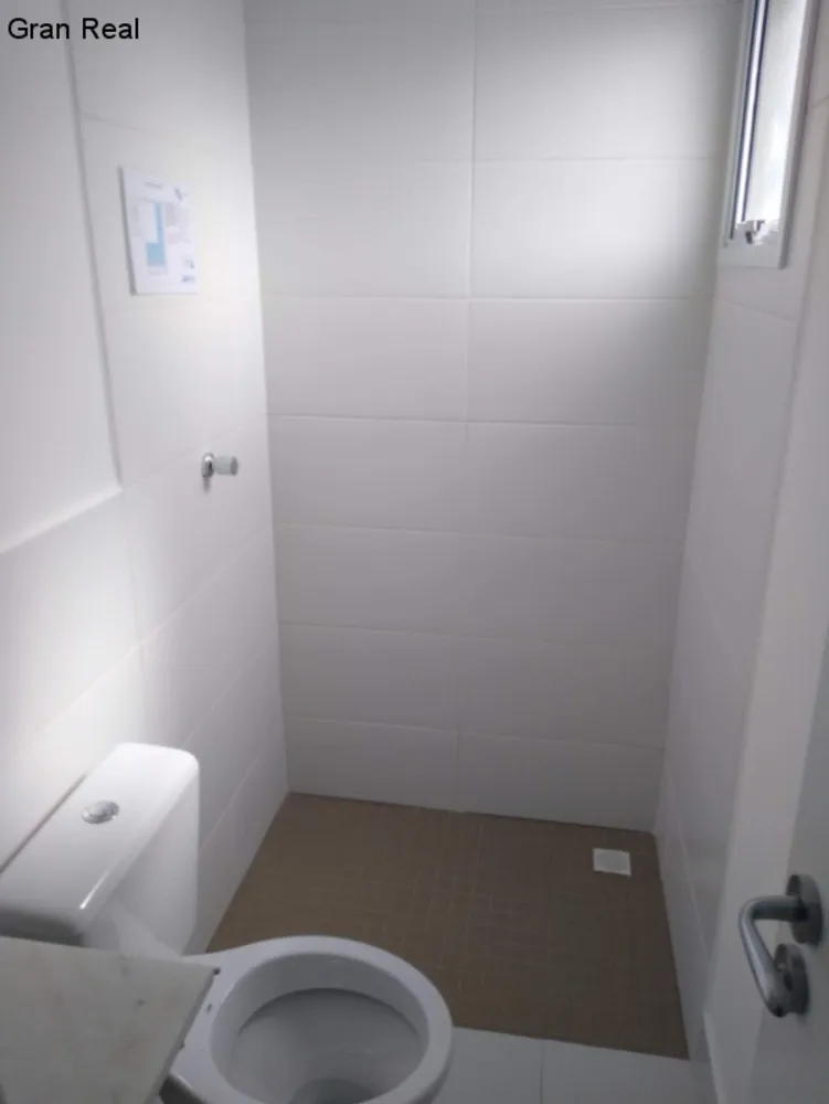 Apartamento, 3 quartos, 64 m² - Foto 3