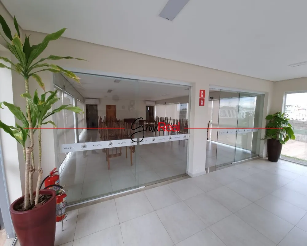 Casa de Condomínio, 3 quartos - Foto 16