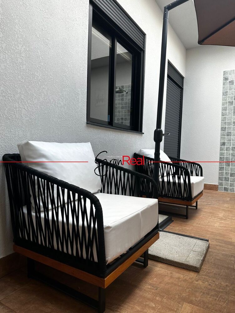 Casa de Condomínio, 3 quartos - Foto 16