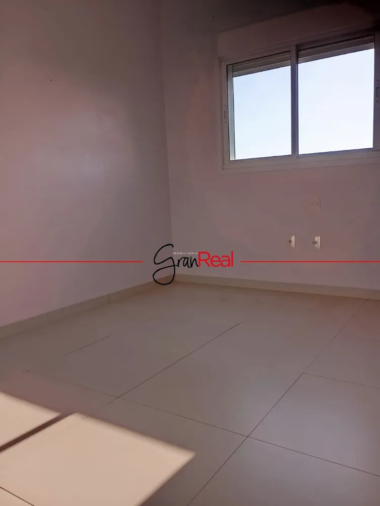 Apartamento, 3 quartos, 96 m² - Foto 11