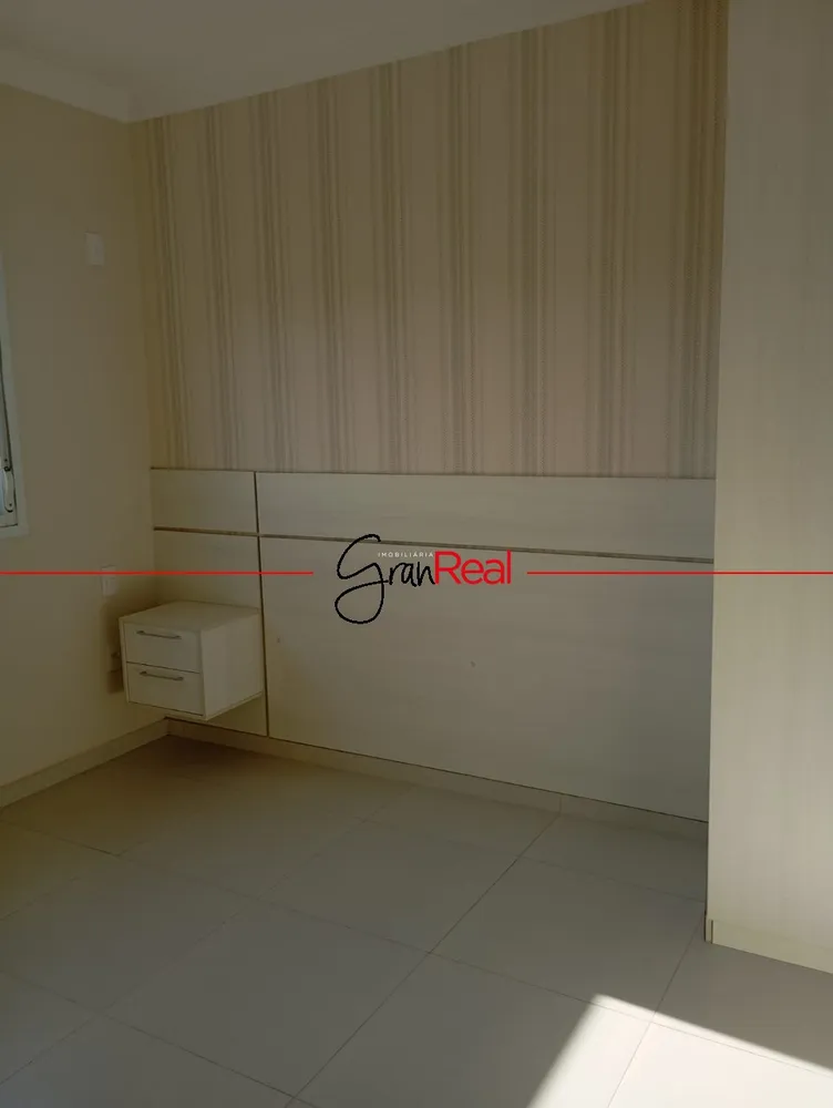 Apartamento, 3 quartos, 96 m² - Foto 10